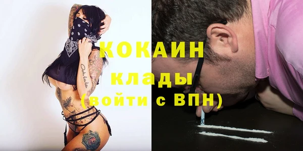 PSILOCYBIN Абаза