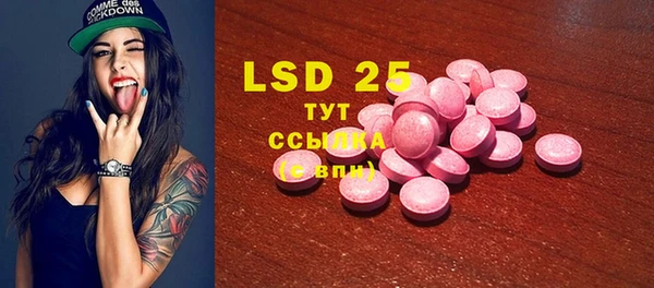 PSILOCYBIN Абаза