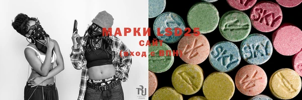 PSILOCYBIN Абаза