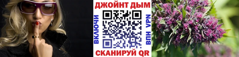Канабис гибрид блэк спрут Бавлы shop Telegram купить закладку